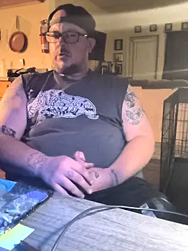 Tyrish361 online show from 3, 10, 2025