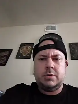 Tyrish361 online show from 31, 10, 2025