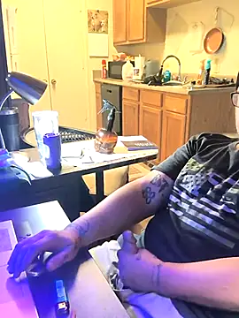 Tyrish361 online show from 26, 9, 2025