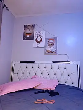 C-yoyo online show from 2, 11, 2025