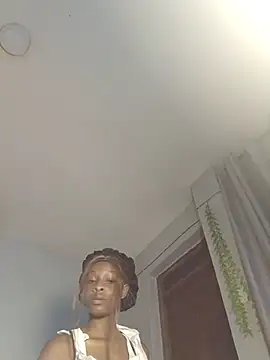 C-yoyo online show from 20, 11, 2025