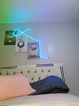 C-yoyo online show from 28, 10, 2025