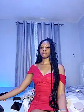 C-yoyo online show from 27, 9, 2025