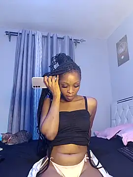 C-yoyo online show from 30, 9, 2025