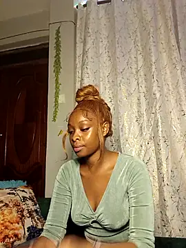 C-yoyo online show from 6, 5, 2026