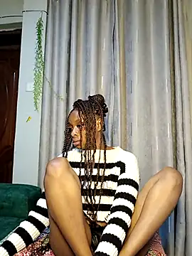 C-yoyo online show from 4, 4, 2026