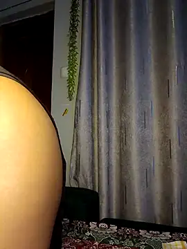 C-yoyo online show from 18, 3, 2026