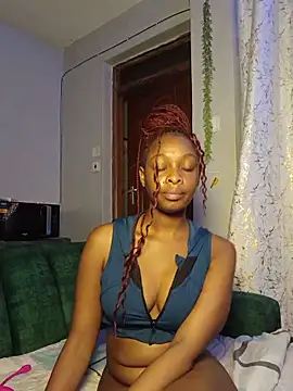 C-yoyo online show from 3, 6, 2026