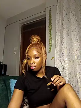 C-yoyo online show from 5, 5, 2026