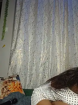Snapshot of C-yoyo chatting on 19, 6, 2026 C-yoyo online show from 19, 6, 2026