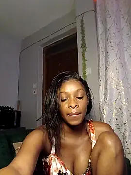C-yoyo online show from 10, 5, 2026