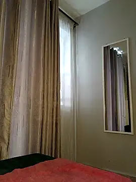 C-yoyo online show from 14, 2, 2026