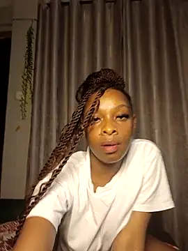 C-yoyo online show from 6, 4, 2026