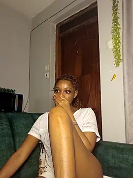 C-yoyo online show from 19, 3, 2026