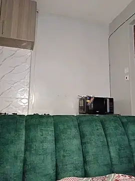 C-yoyo online show from 30, 5, 2026