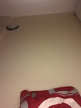 C-yoyo online show from 8, 3, 2025