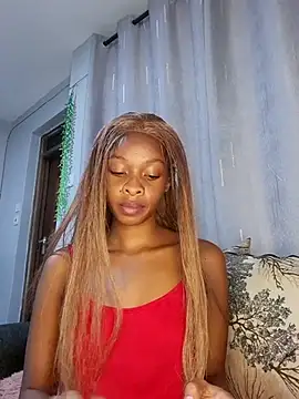 C-yoyo online show from 8, 3, 2025