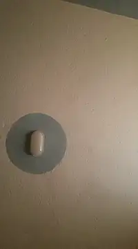 C-yoyo online show from 25, 2, 2025