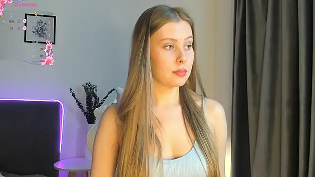 elliediaz online show from 19, 12, 2025