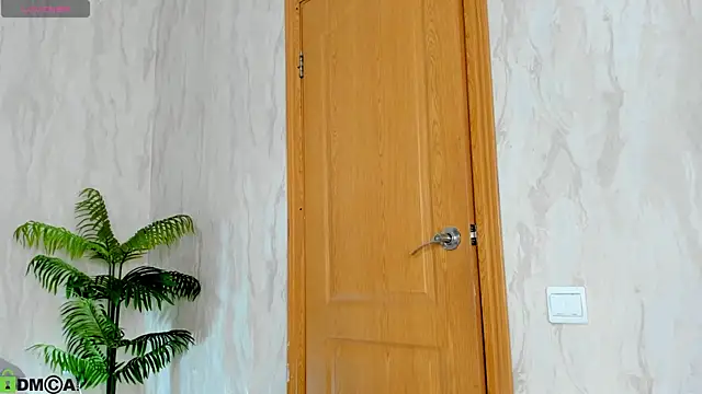 Valerie Woods online show from 2, 3, 2026