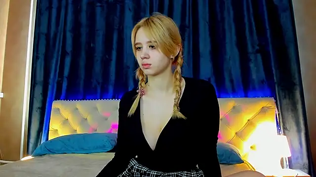 Valerie Woods online show from 24, 2, 2025