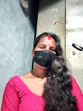 Hey Ziya online show from 3, 10, 2025