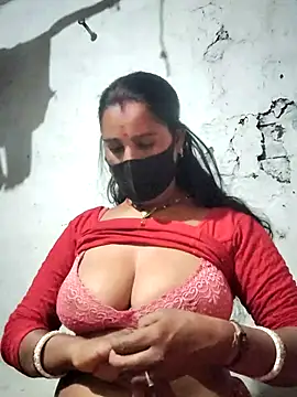 Hey Ziya online show from 12, 4, 2026