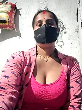 Hey Ziya online show from 14, 11, 2025