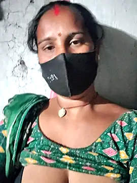 Hey Ziya online show from 11, 10, 2025