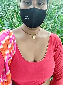 Hey Ziya online show from 9, 9, 2025