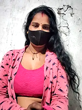 Hey Ziya online show from 28, 11, 2025