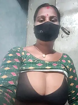 Hey Ziya online show from 14, 9, 2025