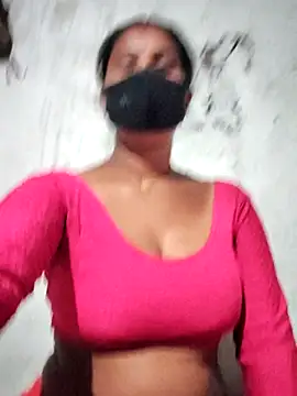 Hey Ziya online show from 26, 10, 2025