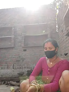 Hey Ziya online show from 28, 11, 2025