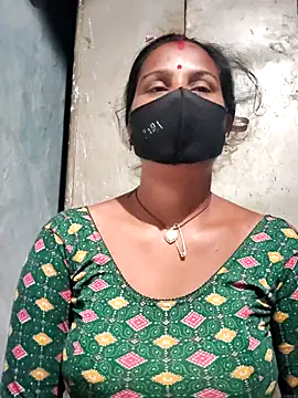 Hey Ziya online show from 22, 9, 2025