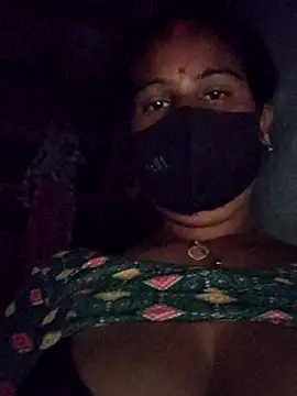 Hey Ziya online show from 9, 10, 2025