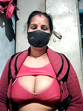 Hey Ziya online show from 7, 11, 2025