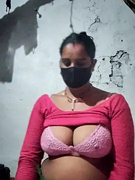 Hey Ziya online show from 11, 4, 2026