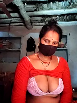 Hey Ziya online show from 3, 6, 2026