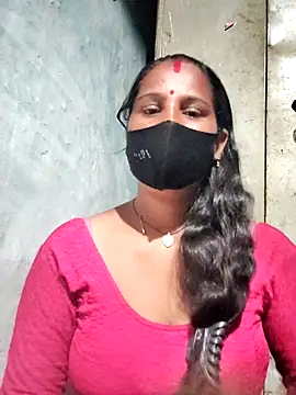 Hey Ziya online show from 29, 9, 2025