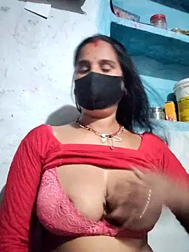 Hey Ziya online show from 26, 3, 2026