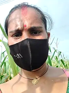 Hey Ziya online show from 10, 9, 2025