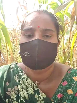 Hey Ziya online show from 11, 9, 2025