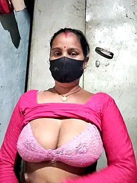 Hey Ziya online show from 28, 10, 2025