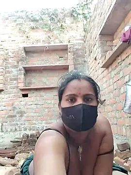 Hey Ziya online show from 11, 11, 2025