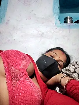 Hey Ziya online show from 19, 2, 2026