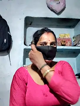 Hey Ziya online show from 2, 6, 2026