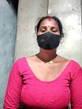 Hey Ziya online show from 24, 10, 2025