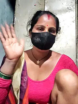 Hey Ziya online show from 23, 9, 2025