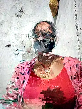 Hey Ziya online show from 7, 2, 2026